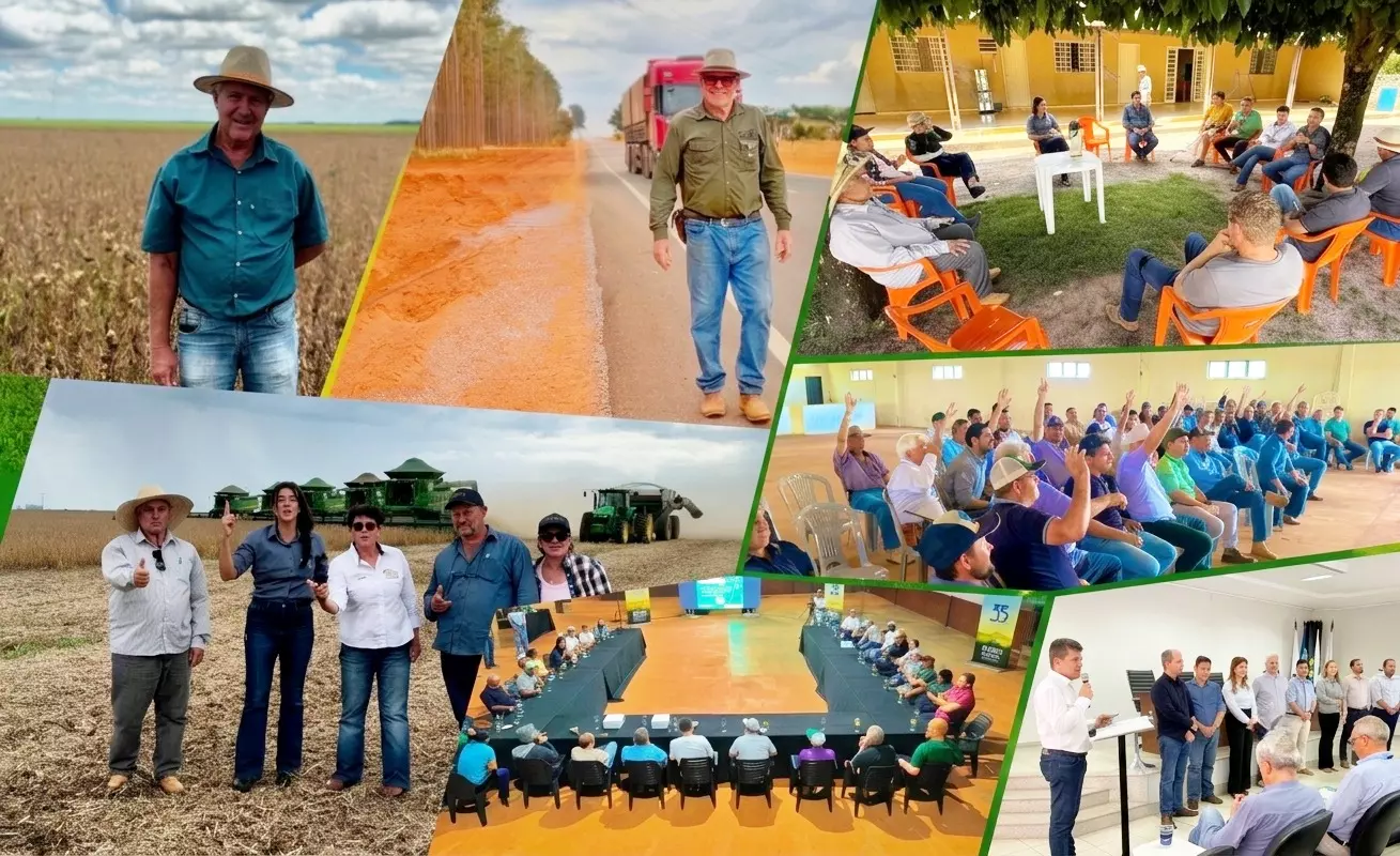 Imagem SlidePrincipal